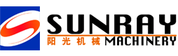 华体会平台